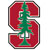 Stanford Cardinal