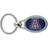 Arizona Wildcats Accessories