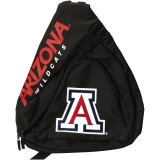 Arizona Wildcats Bags
