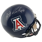 Arizona Wildcats Memorabilia and Collectibles