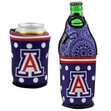 Arizona Wildcats Gameday And Tailgate