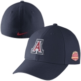 Arizona Wildcats Hats