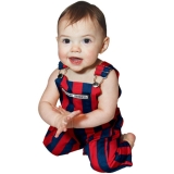 Arizona Wildcats Infants, Toddlers and Kids