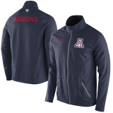 Arizona Wildcats Jackets