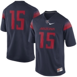 Arizona Wildcats Jerseys