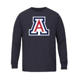 Arizona Wildcats Kids