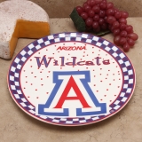 Arizona Wildcats Kitchen And Bar