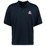 Arizona Wildcats Polos