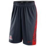 Arizona Wildcats Shorts And Pants