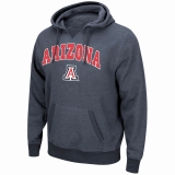 Arizona Wildcats Sweatshirts