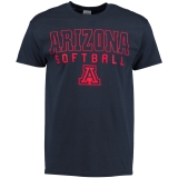 Arizona Wildcats T-Shirts