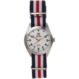 Arizona Wildcats Watches And Clocks