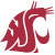 Washington State Cougars