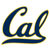 California Golden Bears