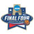 NCAA Final Four Tournament