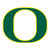 Oregon Ducks