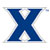 Xavier Musketeers