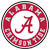 Alabama Crimson Tide