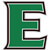 Eastern New Mexico Greyhounds