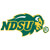 North Dakota State Bisons