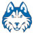 Houston Baptist Huskies