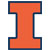 Illinois Fighting Illini