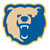 Morgan State Bears