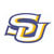 Southern University Jaguars