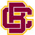 Bethune-Cookman Wildcats