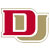 Denver Pioneers