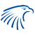 Embry-Riddle Eagles
