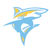 LIU Sharks
