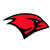 Incarnate Word Cardinals