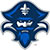 New Orleans Privateers