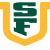 San Francisco Dons