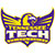 Tennessee Tech Golden Eagles